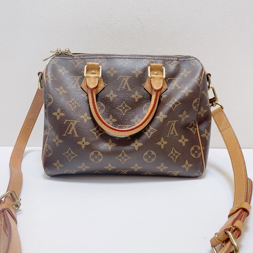 Louis Vuitton Crossbody