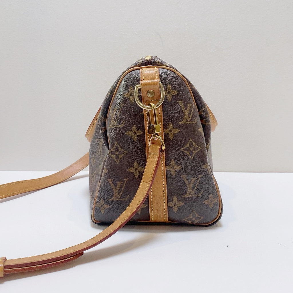 Louis Vuitton Crossbody