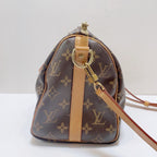Louis Vuitton Crossbody