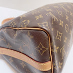 Louis Vuitton Crossbody