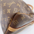 Louis Vuitton Crossbody