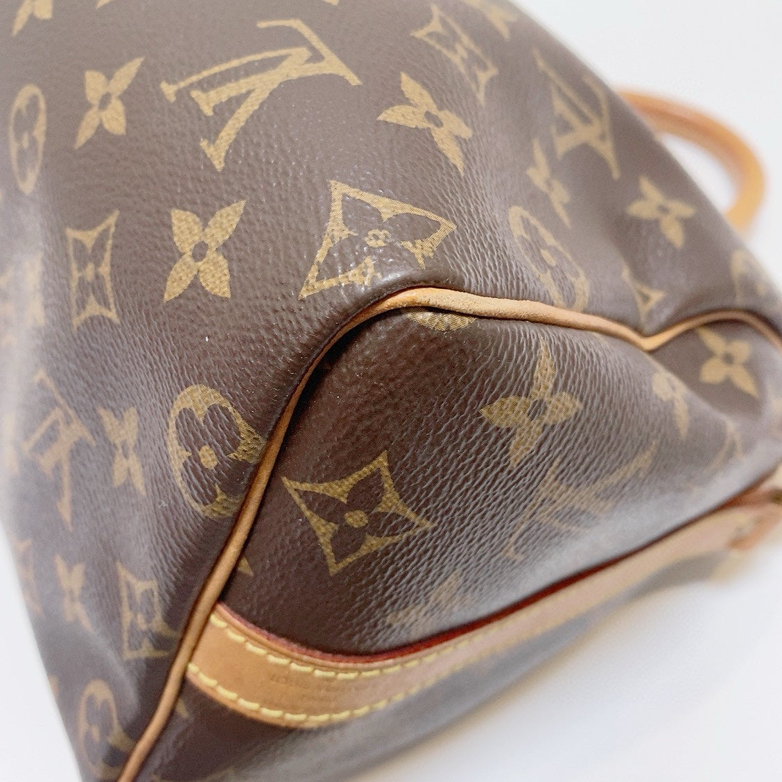 Louis Vuitton Crossbody