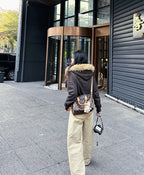 Louis Vuitton Crossbody