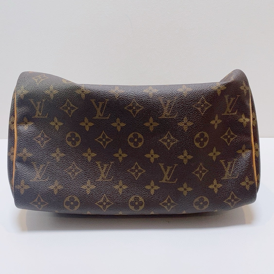 Louis Vuitton Satchel