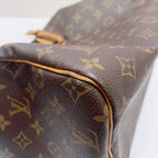 Louis Vuitton Satchel