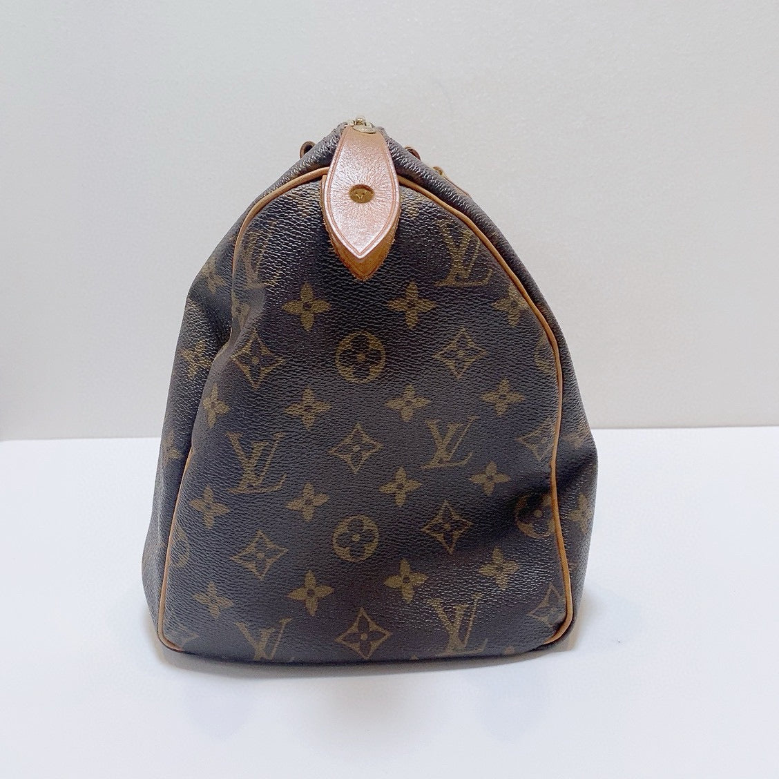 Louis Vuitton Satchel