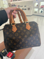 Louis Vuitton Crossbody