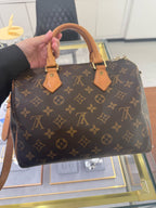 Louis Vuitton Crossbody