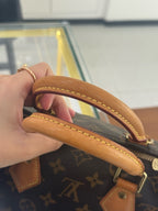 Louis Vuitton Crossbody
