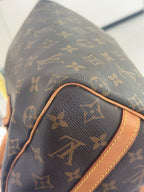 Louis Vuitton Crossbody