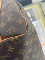 Louis Vuitton Crossbody