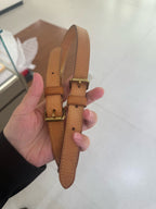 Louis Vuitton Crossbody