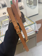 Louis Vuitton Crossbody