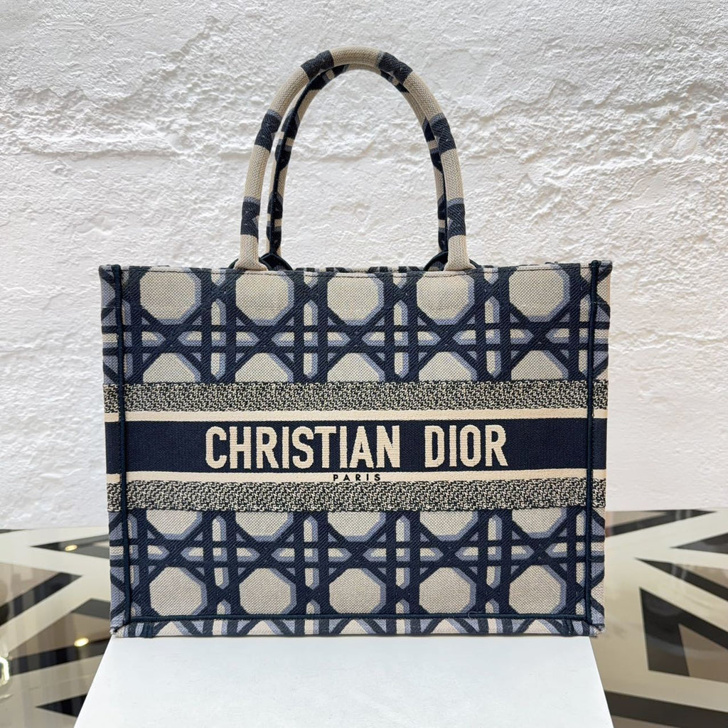 Dior Satchel