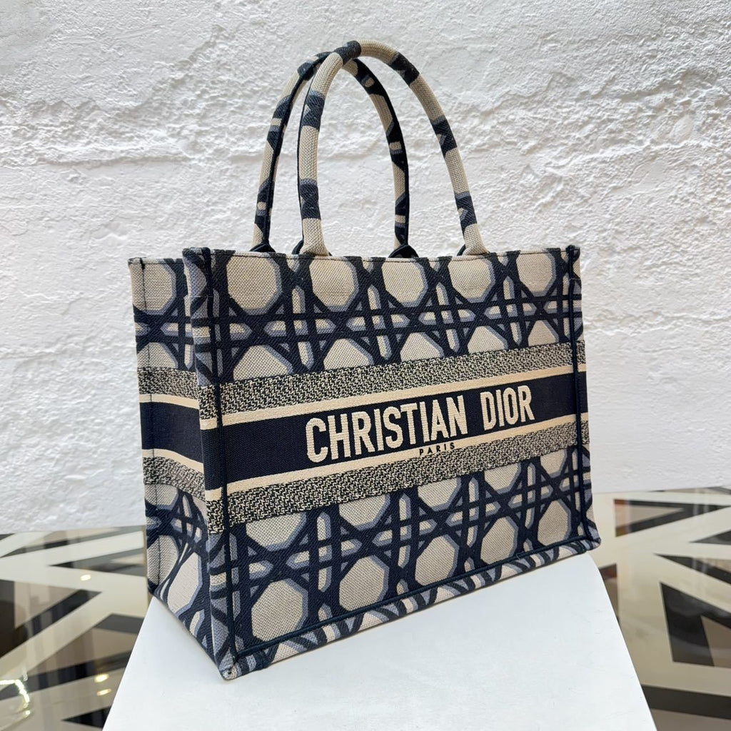 Dior Satchel