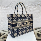 Dior Satchel