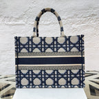 Dior Satchel