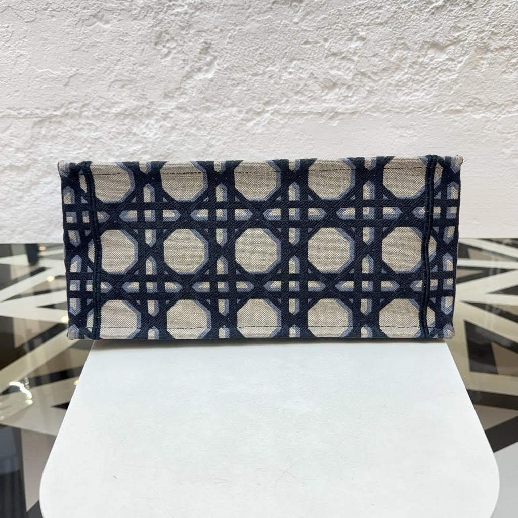 Dior Satchel