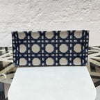 Dior Satchel