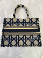 Dior Satchel