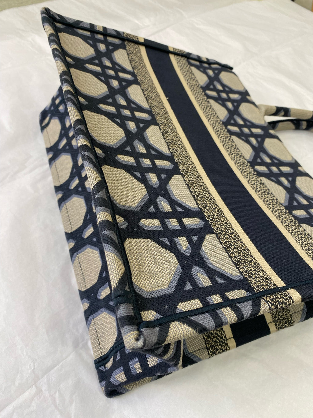 Dior Satchel