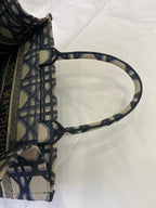 Dior Satchel
