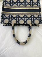 Dior Satchel