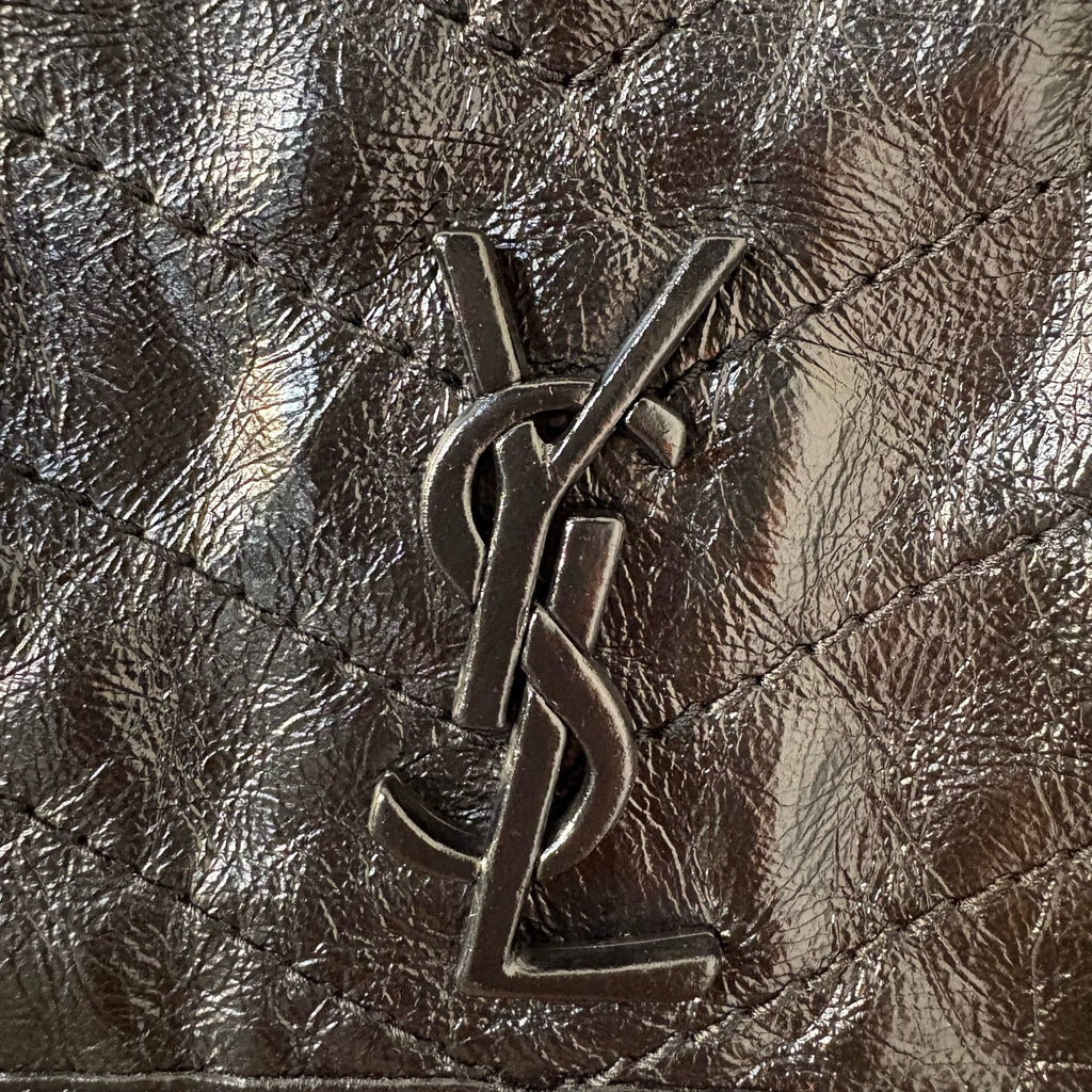 Saint laurent