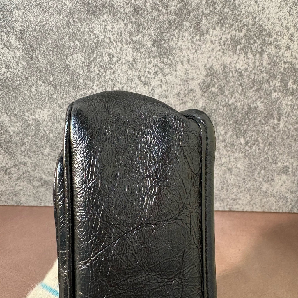 Saint laurent