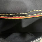 Louis Vuitton Shoulder Bag