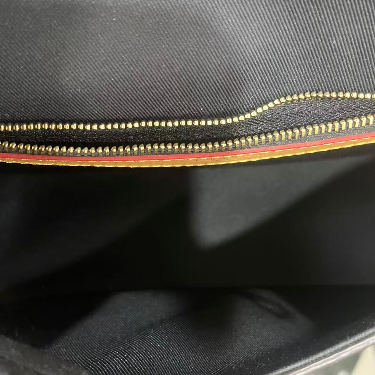 Louis Vuitton Shoulder Bag