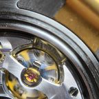 Rolex Submariner model 41 millimeters m126613ln-0002