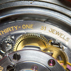 Rolex Submariner model 41 millimeters m126613ln-0002