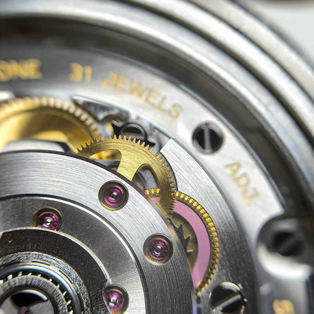 Rolex Submariner model 41 millimeters m126613ln-0002