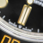 Rolex Submariner model 41 millimeters m126613ln-0002