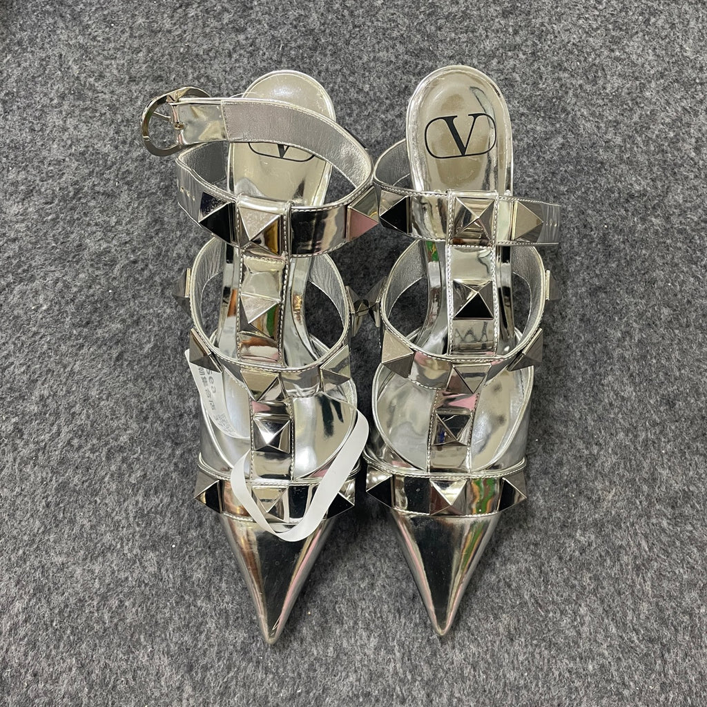 Valentino High heels