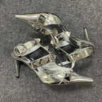 Valentino High heels