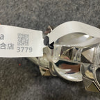 Valentino High heels