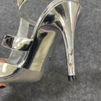 Valentino High heels