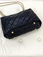 Prada Black Tote