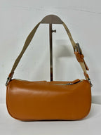 Prada Satchel