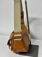 Prada Satchel