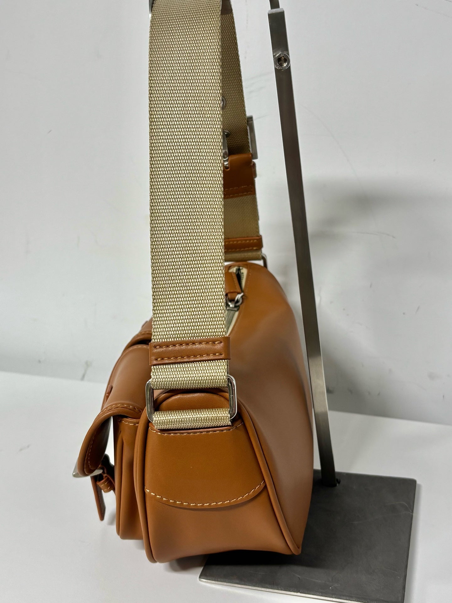 Prada Satchel