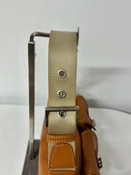 Prada Satchel
