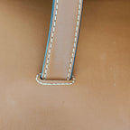 Celine Brown Shoulder Bag
