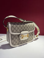 Gucci Shoulder Bag