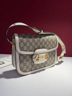 Gucci Shoulder Bag