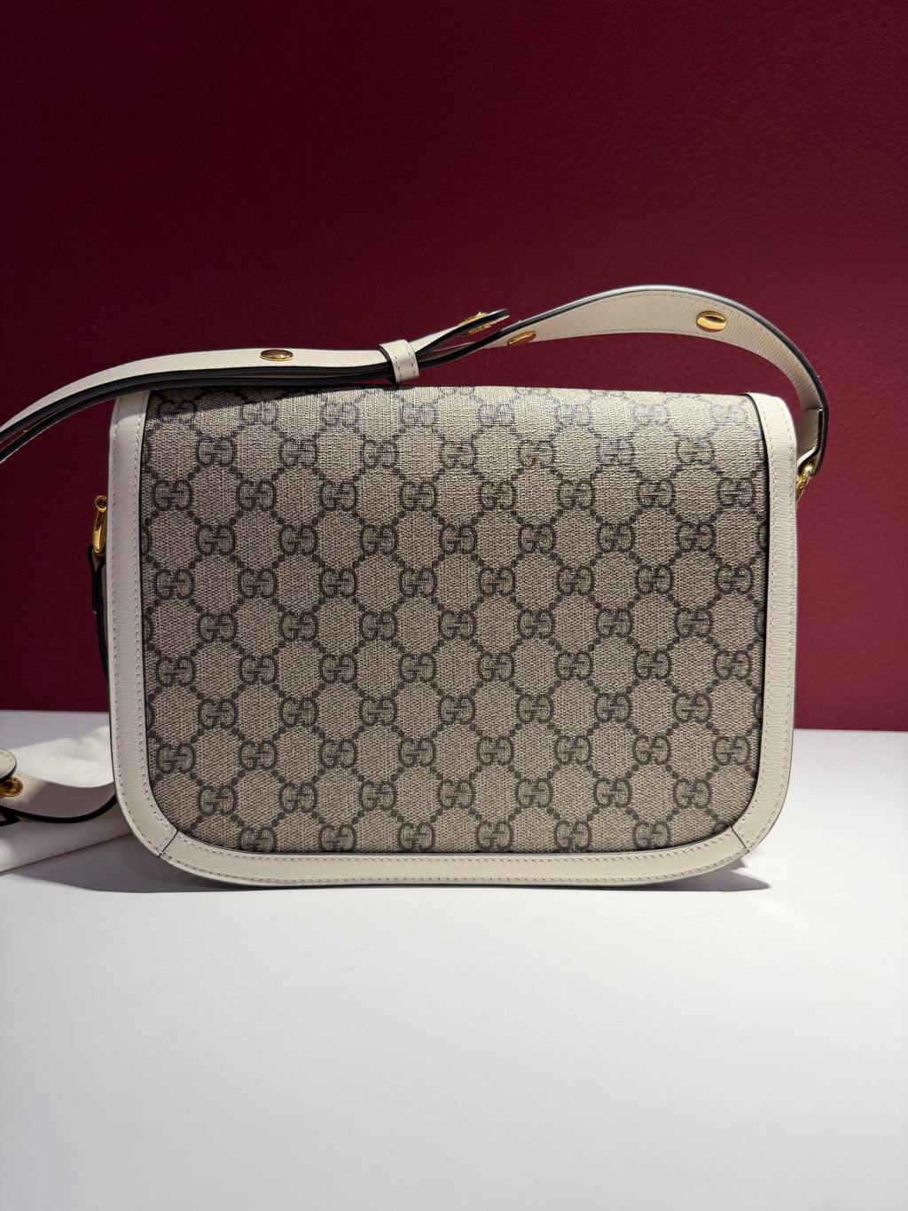 Gucci Shoulder Bag