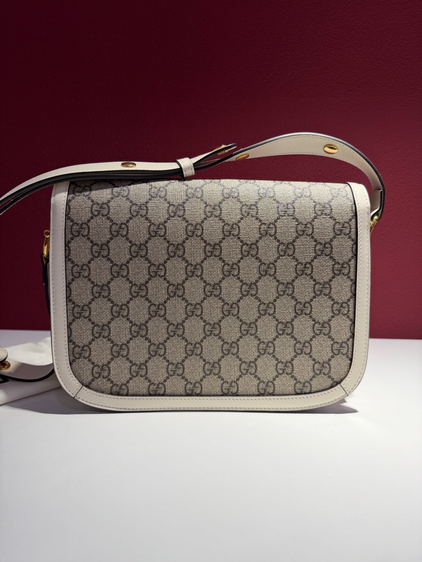 Gucci Shoulder Bag