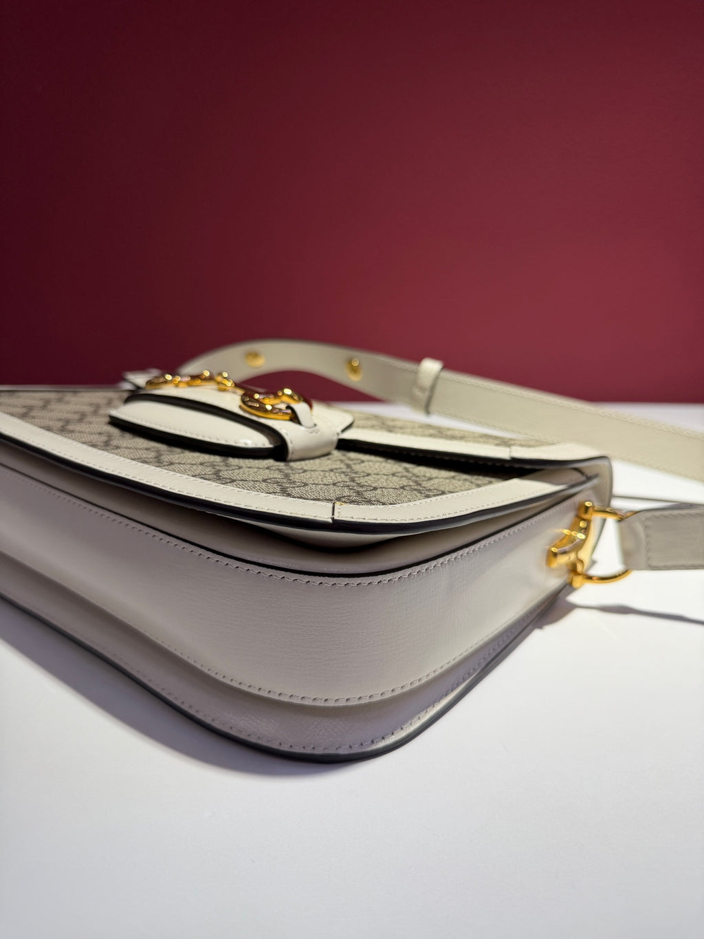 Gucci Shoulder Bag